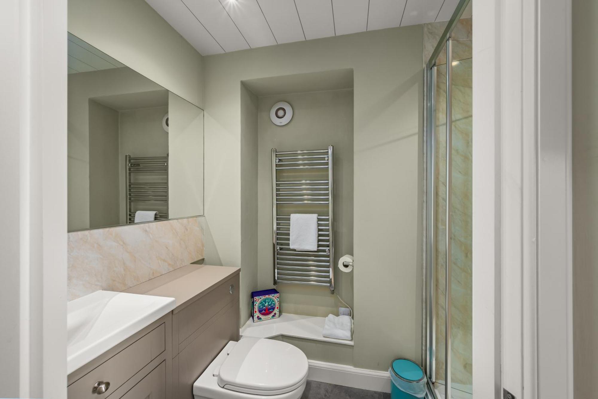 Blairgowrie and Rattray Rosebank House - 12 Guests, 6 Ensuite Bedrooms, Ev Point, Games Rooms, Wood Burner, Pet Friendly! מראה חיצוני תמונה